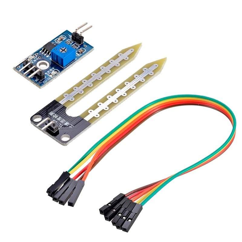 Kit Avanzado Arduino Uno R3 Compatible Aprendizaje Robótica y Proyectos -  Electronilab