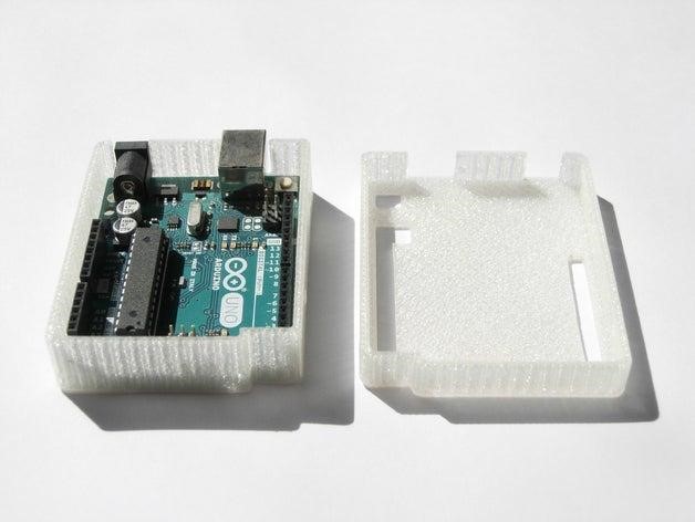 Arduino-uno