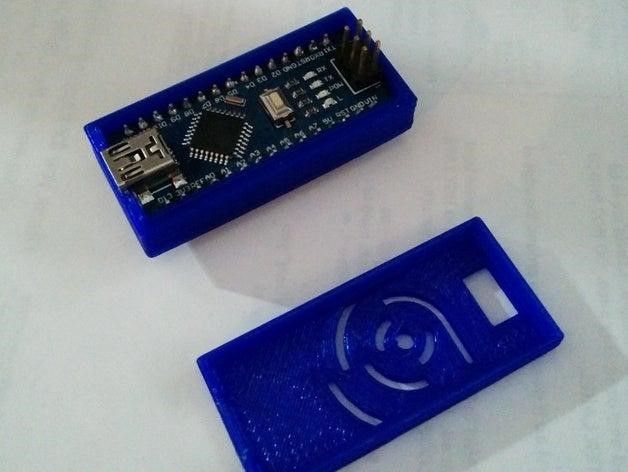 arduino-nano