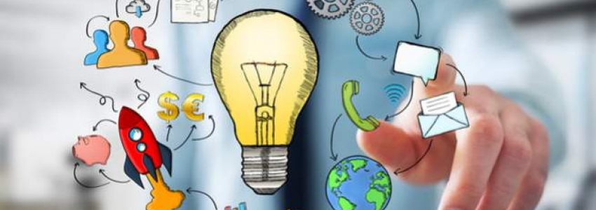 INNOVACIÓN
