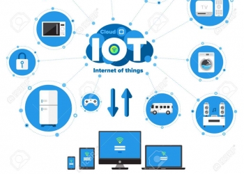 Cómo enviar datos a través de Sigfox - IoT Arduino